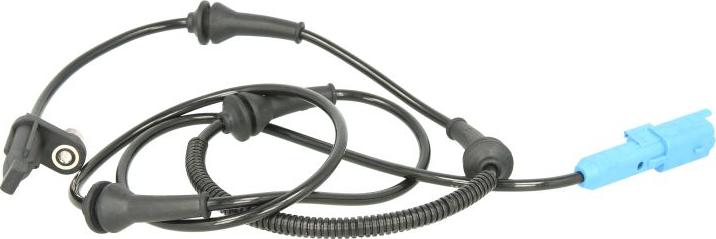 Autlog AS4558 - Датчик ABS, частота обертання колеса autocars.com.ua