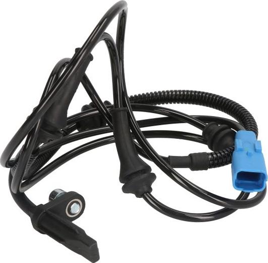 Autlog AS4559 - Датчик ABS, частота обертання колеса autocars.com.ua