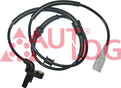 Autlog AS4561 - Датчик ABS, частота обертання колеса autocars.com.ua