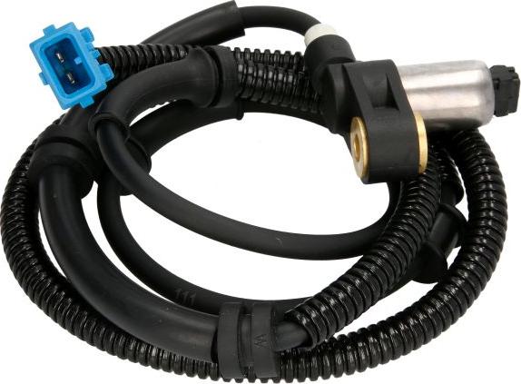 Autlog AS4563 - Датчик ABS, частота обертання колеса autocars.com.ua