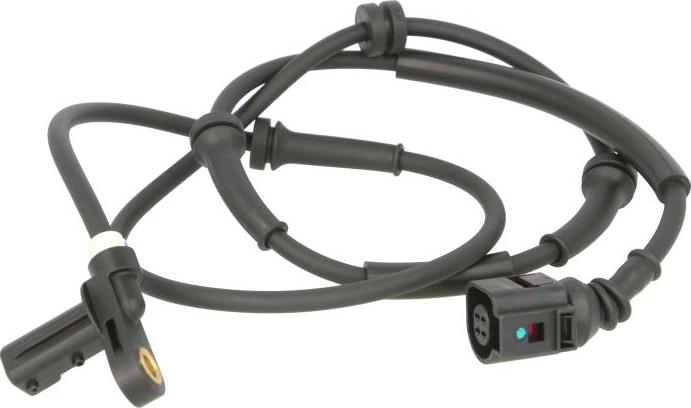 Autlog AS4564 - Датчик ABS, частота обертання колеса autocars.com.ua