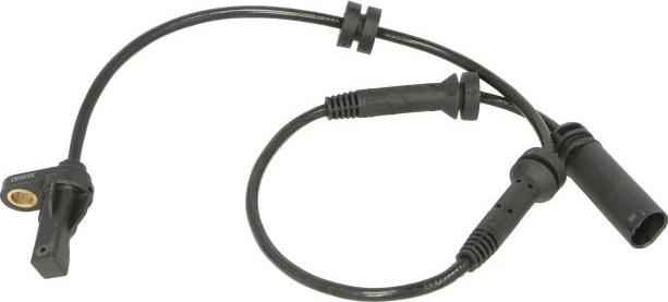 Autlog AS4567 - Датчик ABS, частота обертання колеса autocars.com.ua