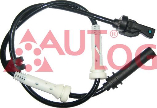 Autlog AS4568 - Датчик ABS, частота вращения колеса autodnr.net