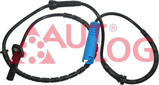 Autlog AS4570 - Датчик ABS, частота обертання колеса autocars.com.ua