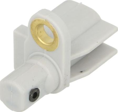 Autlog AS4573 - Датчик ABS, частота обертання колеса autocars.com.ua