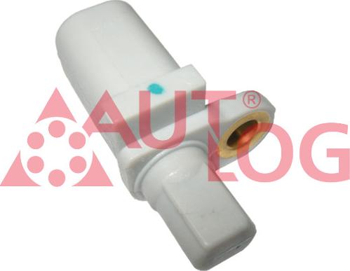 Autlog AS4573 - Датчик ABS, частота вращения колеса autodnr.net