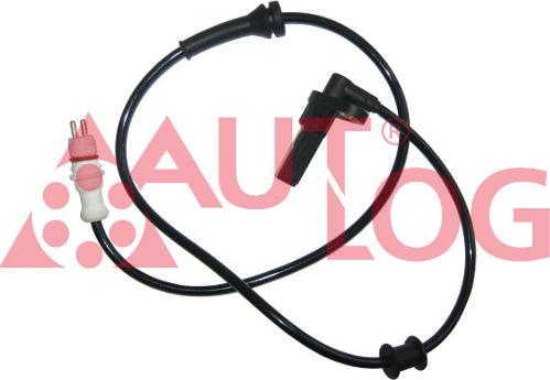 Autlog AS4575 - Датчик ABS, частота обертання колеса autocars.com.ua