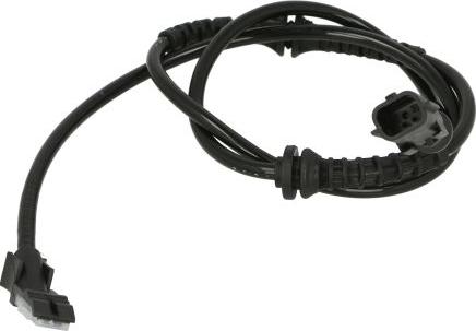 Autlog AS4578 - Датчик ABS, частота обертання колеса autocars.com.ua