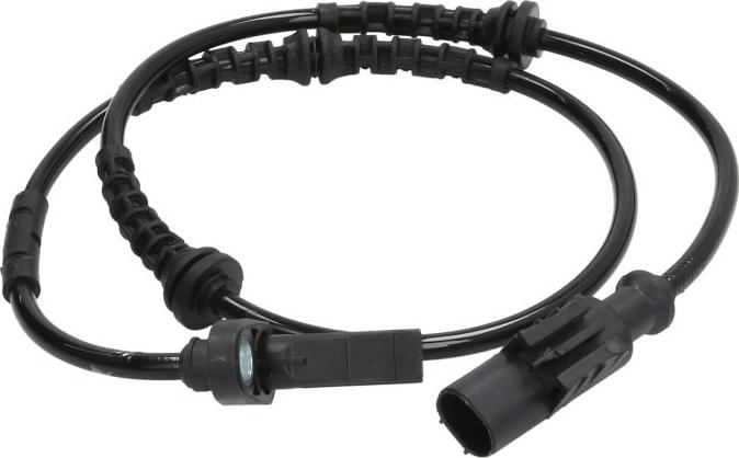 Autlog AS4579 - Датчик ABS, частота обертання колеса autocars.com.ua