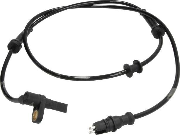 Autlog AS4580 - Датчик ABS, частота обертання колеса autocars.com.ua