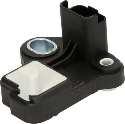 Autlog AS4588 - Датчик імпульсів, колінчастий вал autocars.com.ua