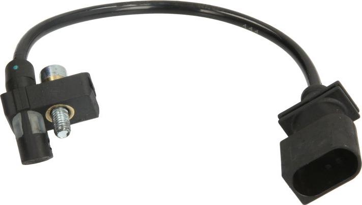 Autlog AS4590 - Датчик імпульсів, колінчастий вал autocars.com.ua