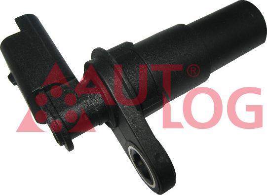 Autlog AS4598 - Датчик імпульсів, колінчастий вал autocars.com.ua