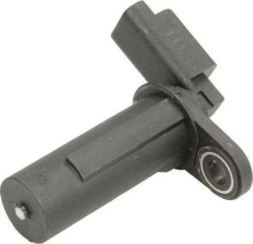 Autlog AS4599 - Датчик імпульсів, колінчастий вал autocars.com.ua