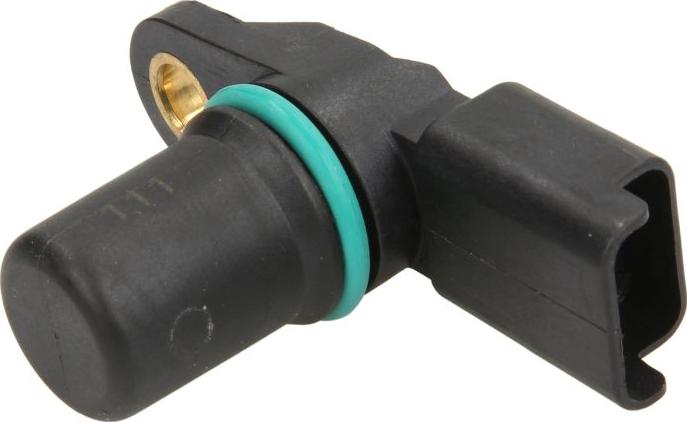 Autlog AS4600 - Датчик, положення розподільного валу autocars.com.ua