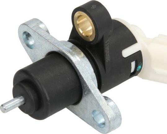 Autlog AS4603 - Датчик імпульсів, колінчастий вал autocars.com.ua