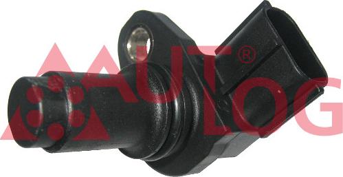 Autlog AS4605 - Датчик імпульсів, колінчастий вал autocars.com.ua