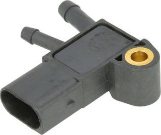 Autlog AS4606 - Датчик, тиск вихлопних газів autocars.com.ua