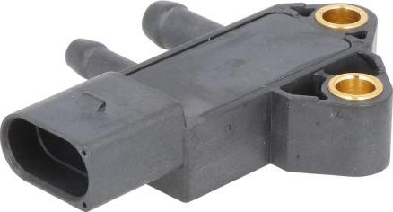 Autlog AS4607 - Датчик, тиск вихлопних газів autocars.com.ua