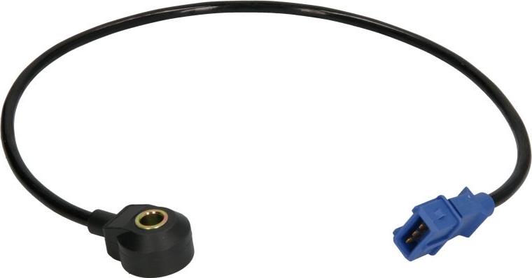 Autlog AS4608 - Датчик детонації autocars.com.ua