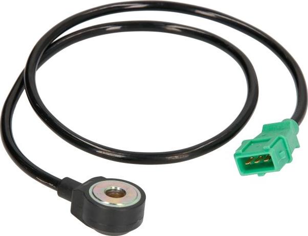 Autlog AS4610 - Датчик детонації autocars.com.ua