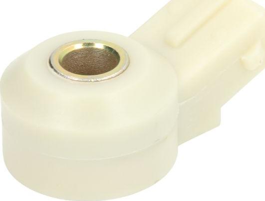 Autlog AS4612 - Датчик детонації autocars.com.ua