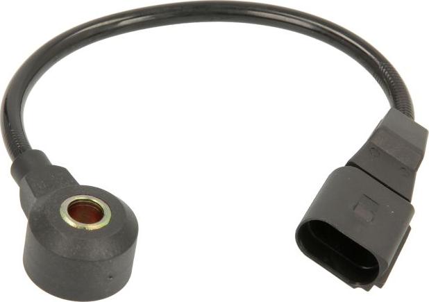 Autlog AS4614 - Датчик детонації autocars.com.ua