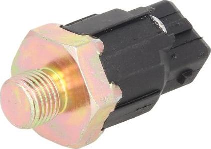 Autlog AS4632 - Датчик детонації autocars.com.ua