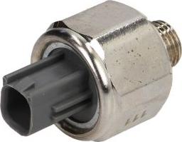 Autlog AS4634 - Датчик детонації autocars.com.ua