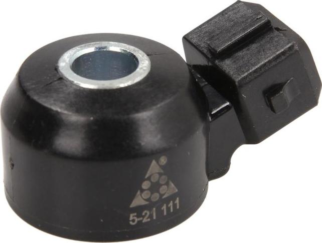 Autlog AS4636 - Датчик детонації autocars.com.ua