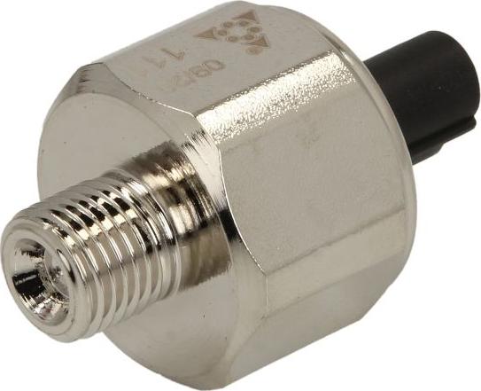 Autlog AS4640 - Датчик детонації autocars.com.ua