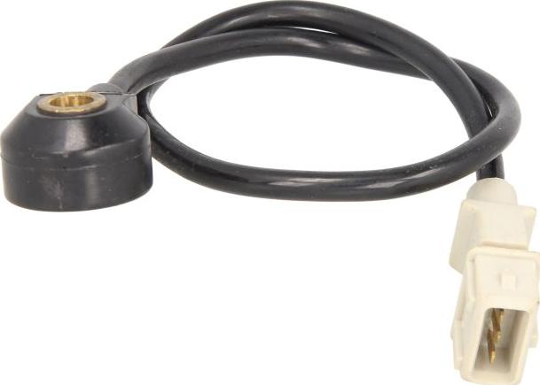 Autlog AS4642 - Датчик детонації autocars.com.ua