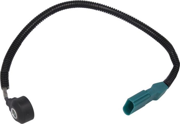 Autlog AS4644 - Датчик детонації autocars.com.ua