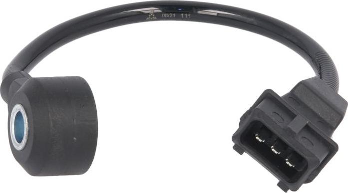 Autlog AS4646 - Датчик детонації autocars.com.ua