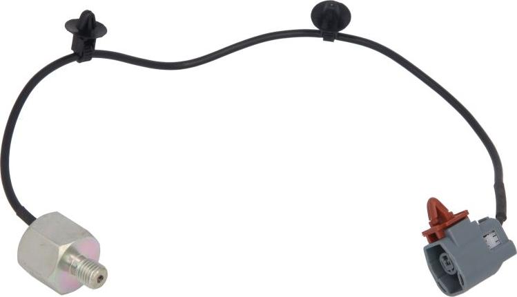 Autlog AS4647 - Датчик детонації autocars.com.ua