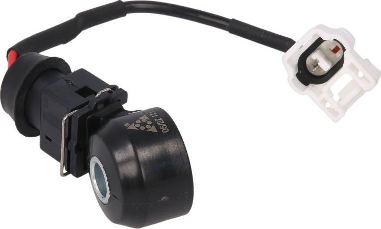 Autlog AS4648 - Датчик детонації autocars.com.ua