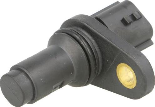 Autlog AS4651 - Датчик імпульсів, колінчастий вал autocars.com.ua