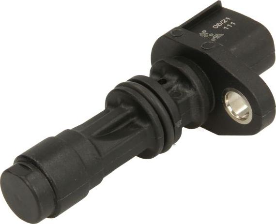 Autlog AS4652 - Датчик, положення розподільного валу autocars.com.ua