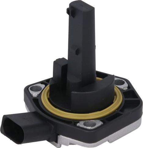 Autlog AS4654 - Датчик, рівень моторного масла autocars.com.ua