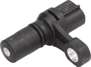 Autlog AS4658 - Датчик частоти обертання, автоматична коробка передач autocars.com.ua