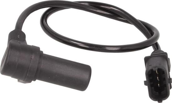 Autlog AS4659 - Датчик імпульсів, колінчастий вал autocars.com.ua