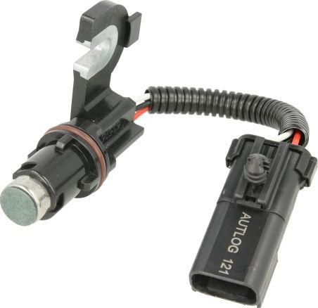 Autlog AS4661 - Датчик, положення розподільного валу autocars.com.ua