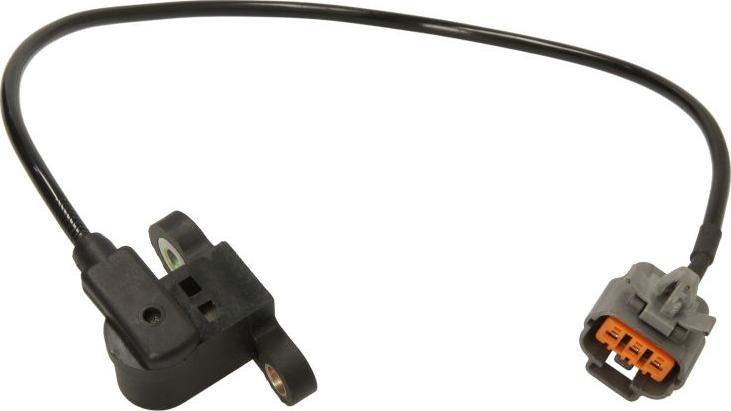 Autlog AS4663 - Датчик імпульсів, колінчастий вал autocars.com.ua