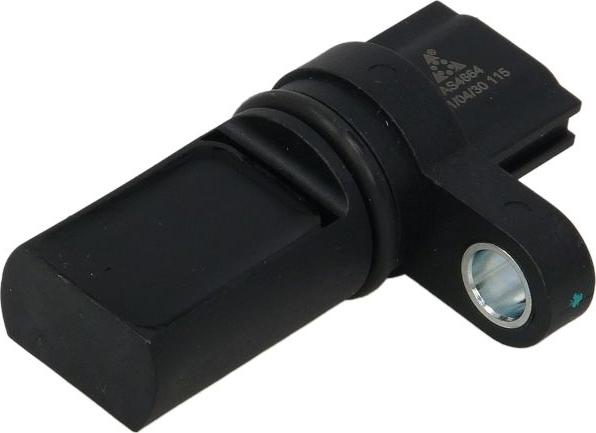 Autlog AS4664 - Датчик імпульсів, колінчастий вал autocars.com.ua