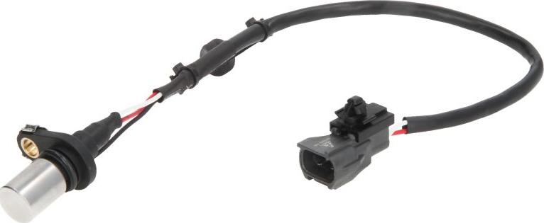 Autlog AS4671 - Датчик імпульсів, колінчастий вал autocars.com.ua