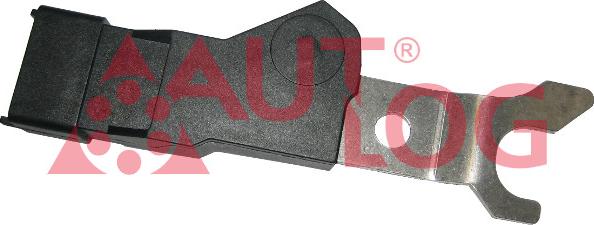 Autlog AS4672 - Датчик, положення розподільного валу autocars.com.ua