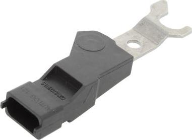 Autlog AS4672 - Датчик імпульсів, колінчастий вал autocars.com.ua