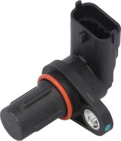 Autlog AS4677 - Датчик, положення розподільного валу autocars.com.ua