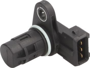 Autlog AS4679 - Датчик, положення розподільного валу autocars.com.ua