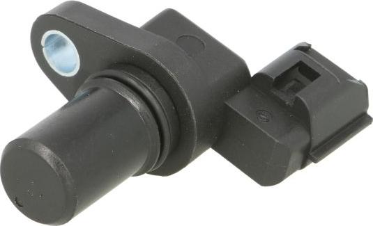 Autlog AS4680 - Датчик частоти обертання, автоматична коробка передач autocars.com.ua